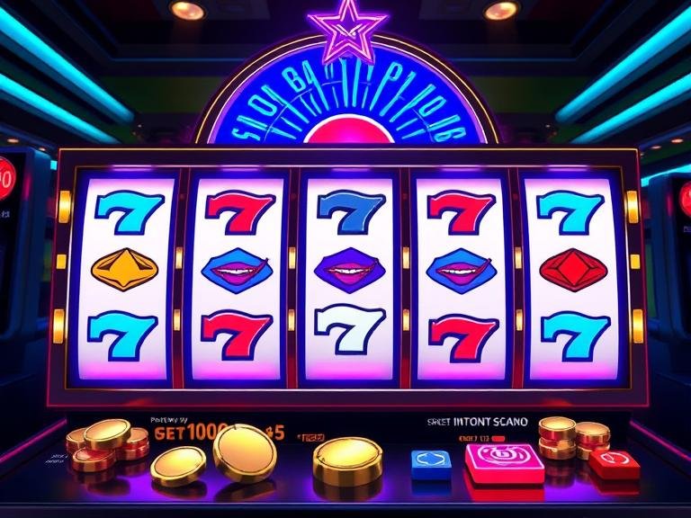 5666bet apk