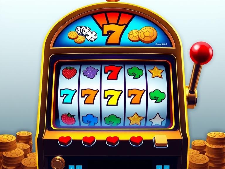 5666bet apk