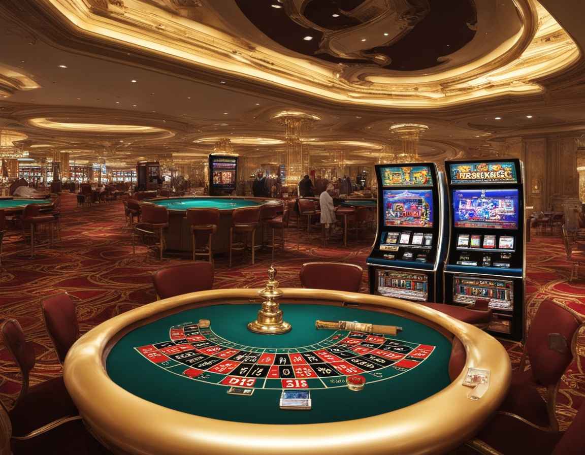 5666bet apk