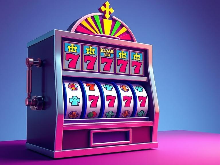 5666bet apk