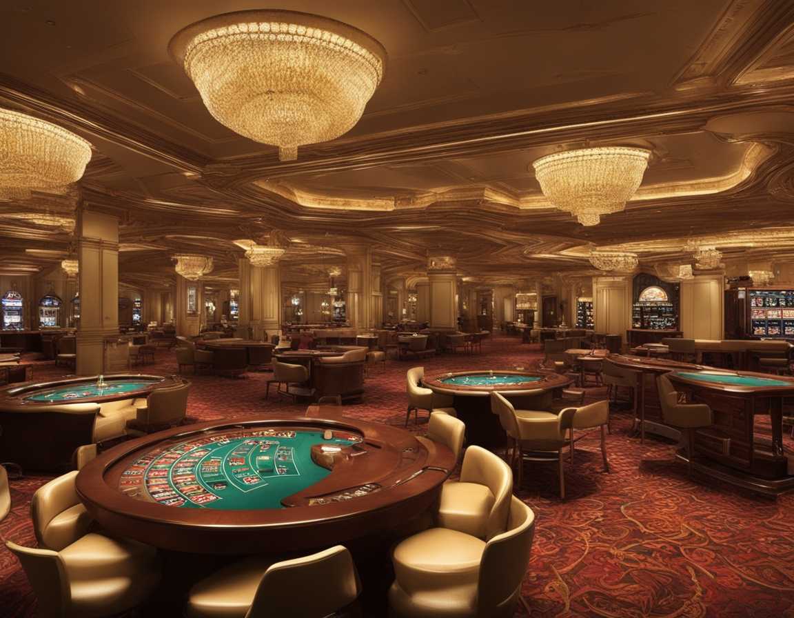 5666bet apk