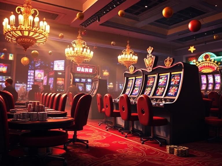 5666bet apk