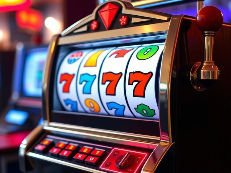 5666bet apk