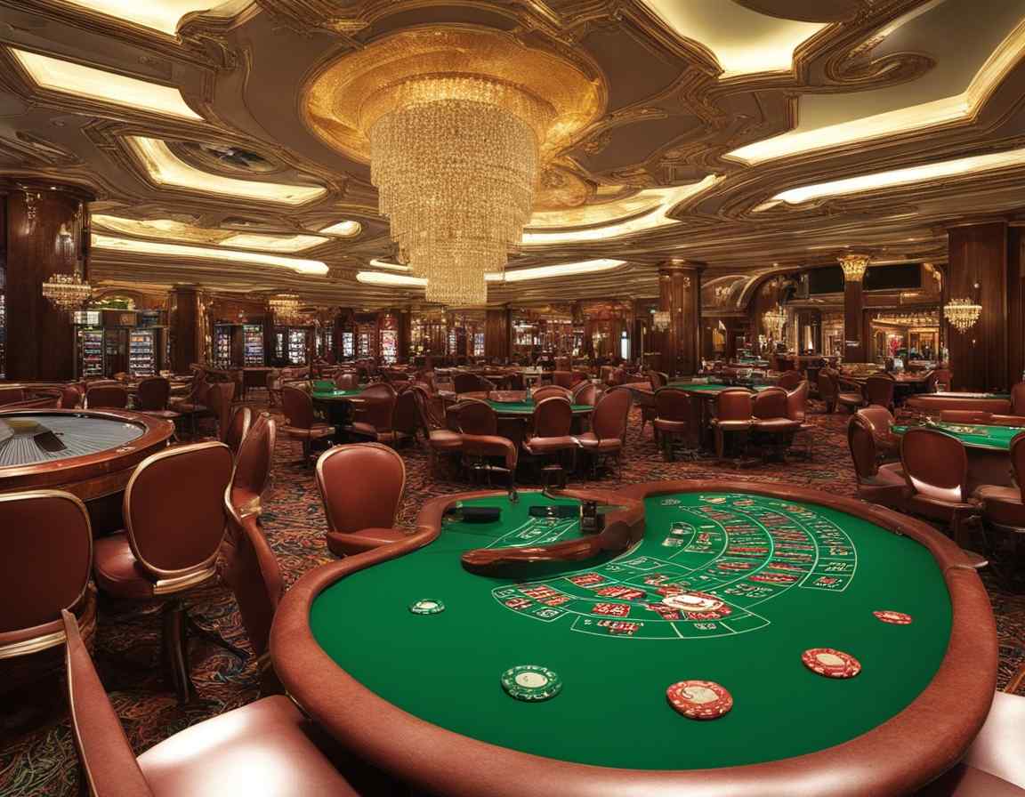5666bet apk
