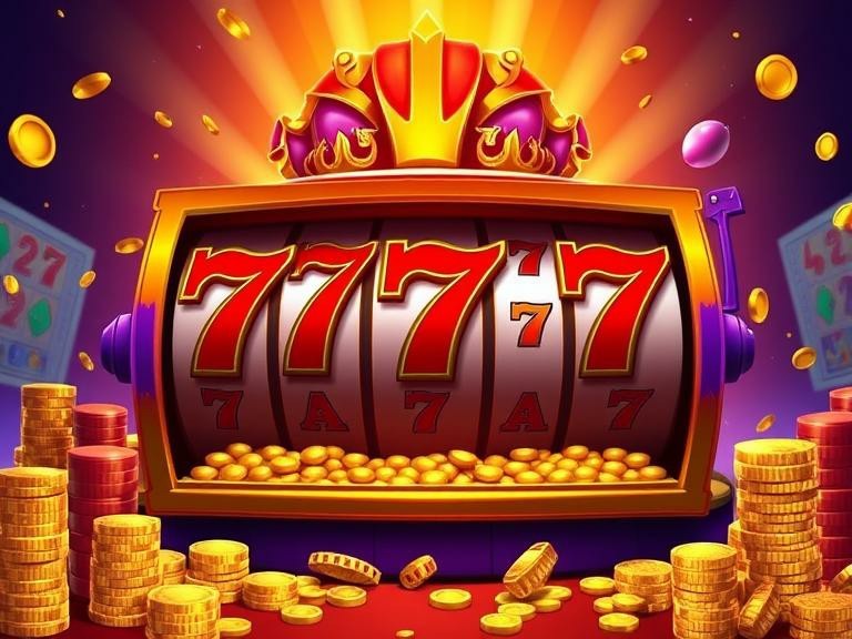 5666bet apk