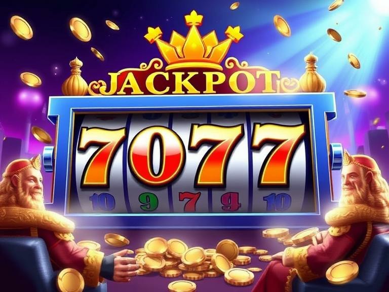 5666bet apk