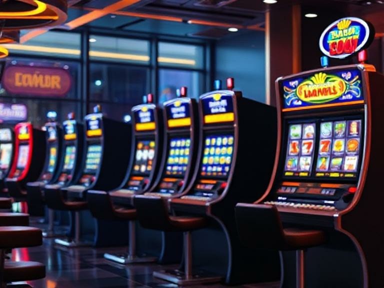 5666bet apk