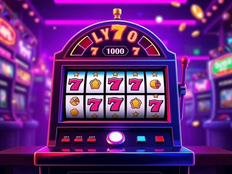 5666bet apk