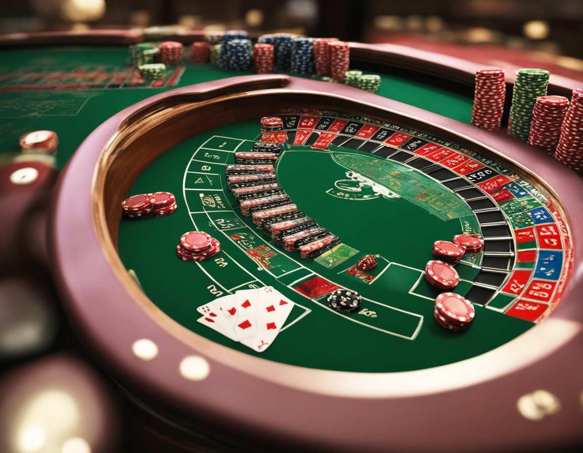 5666bet apk
