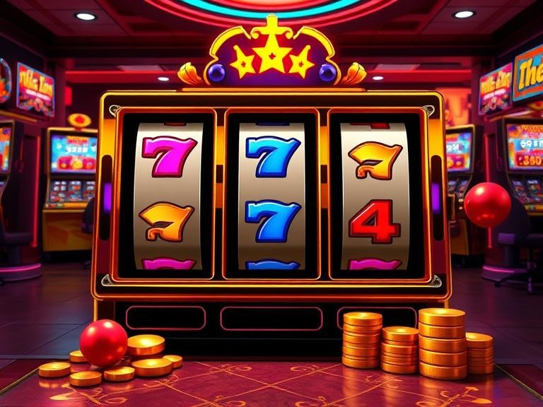 5666bet apk