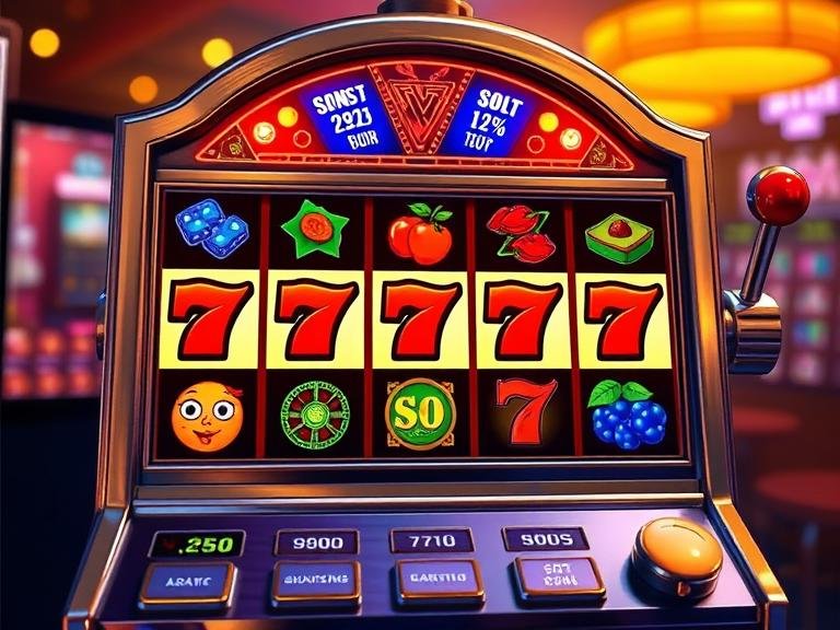 5666bet apk
