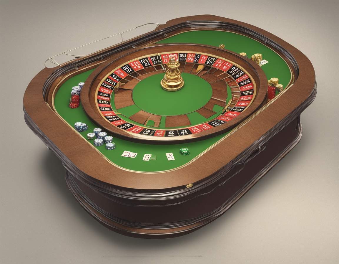 5666bet apk