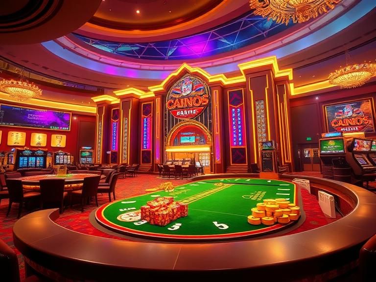5666bet apk