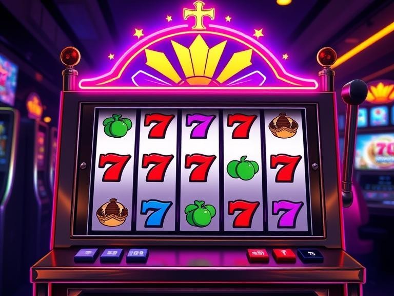 5666bet apk