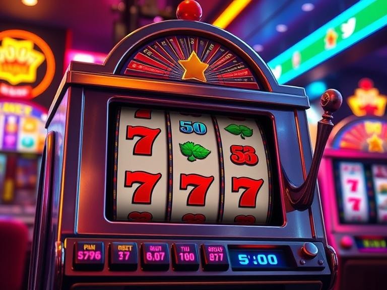 5666bet apk