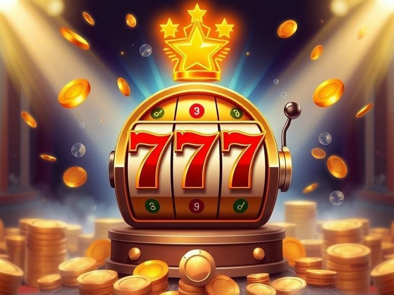 5666bet apk