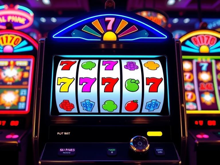 5666bet apk