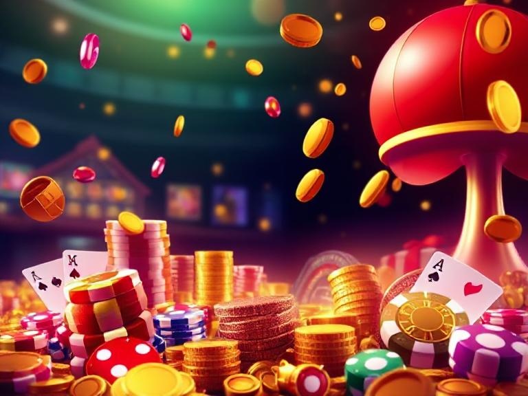 5666bet apk