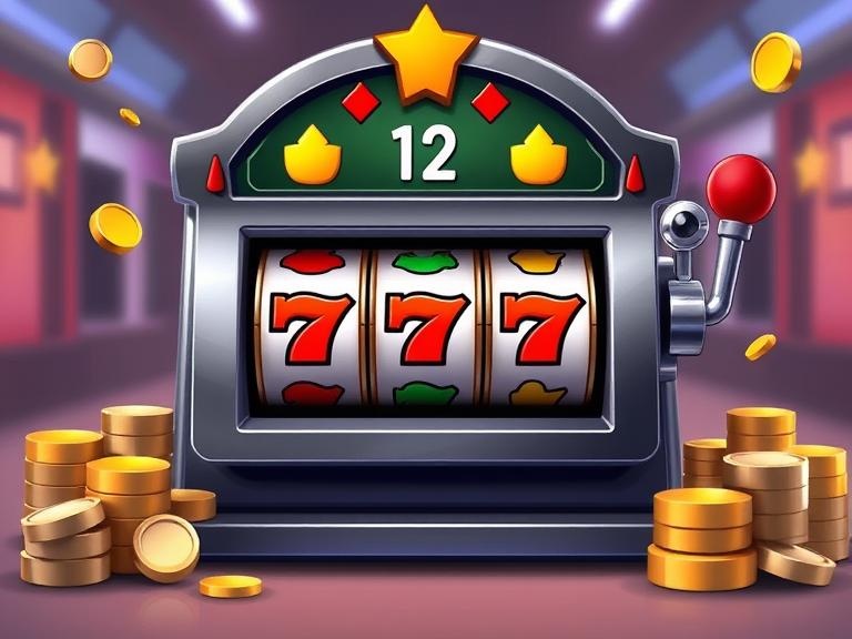5666bet apk