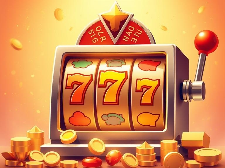 5666bet apk