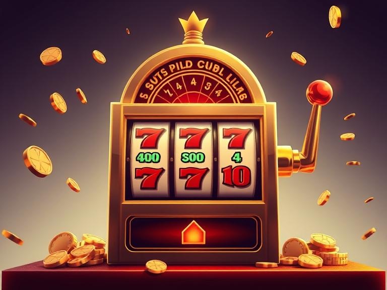 5666bet apk