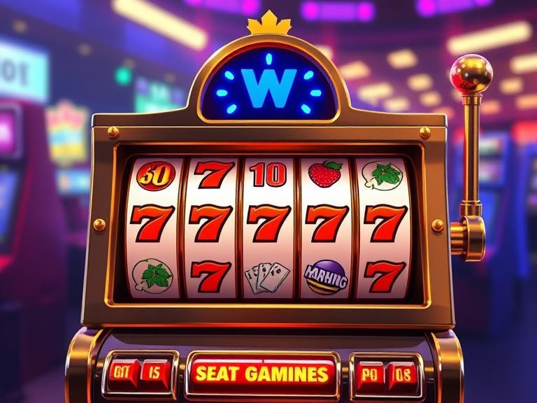 5666bet apk