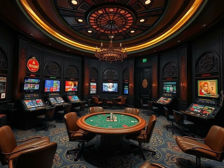 5666bet apk