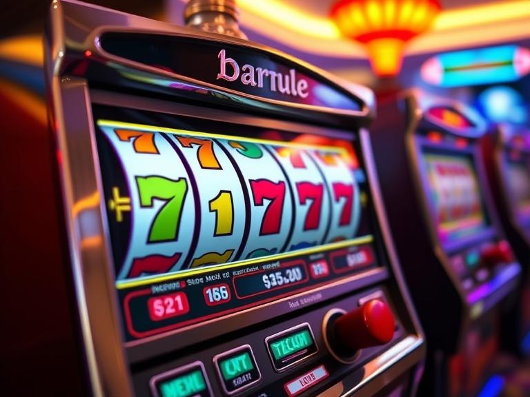 5666bet apk