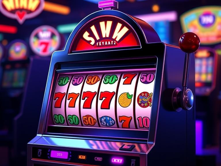 5666bet apk