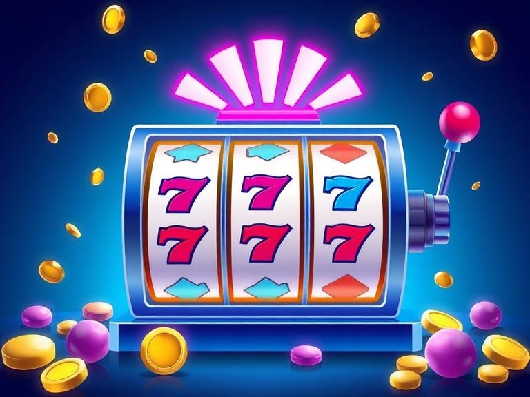 5666bet apk