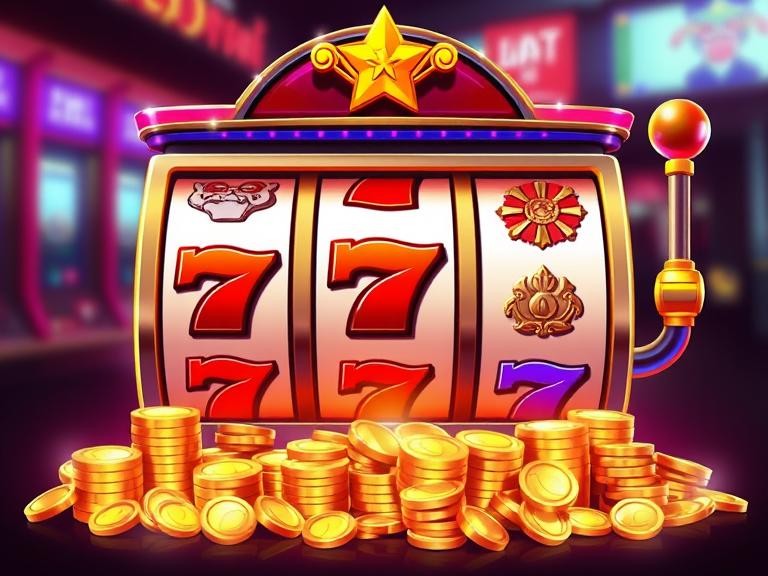 5666bet apk