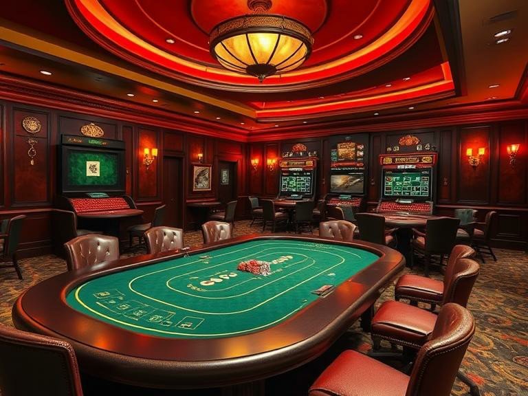 5666bet apk