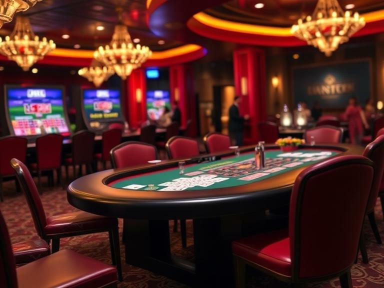 5666bet apk