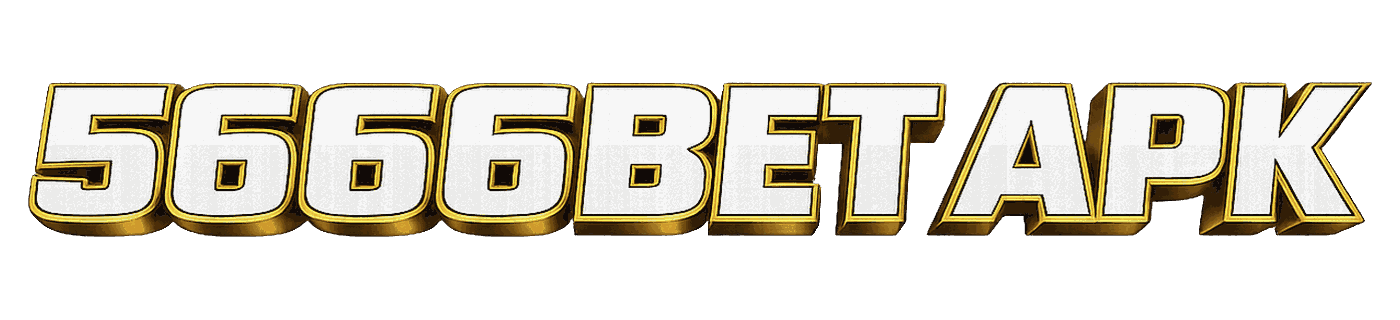 5666bet apk